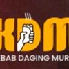kebabdagingmurni