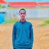 t3liye__l4qa4y5