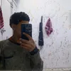 1m1_b1