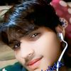 abdul.gaffar1251