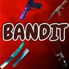 bandit_12936