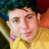umair.tanha.01