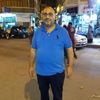 user5834568075630