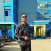 kingsonjaz10005