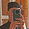 mr_rm99