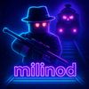 milinod438
