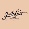 Gastulo’s Restaurante