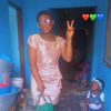 user4478471217190