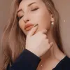 aniretake293
