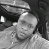 robb_rand