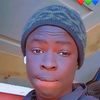 omar.sarr083