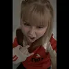 lelinacaureen