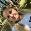 annastasiaaa92
