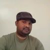 satendra.yadav.mu