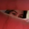inday.natnat