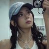 jisuchoi_w