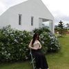 lovelyeme