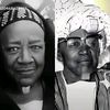 ndeye.yacine.ndia56