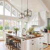 mtlrealestatebroker