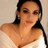margarita_angelova093