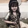 kalary_06