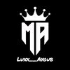 sayoud_marsai