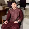 muhammah.munir.mo