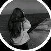 maria.dilshad3
