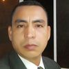 caramelo6242