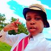 Nkosinathi S Miya