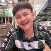 kornpongsakorn16