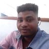 user8715968119325