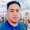 user7371981229946