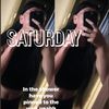 moreofjayyy00