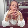 isasibonx