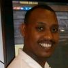 solomon.asfaw1