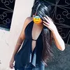 leticia_alvess8