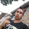 jos.medeiros38