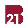 b21realestate