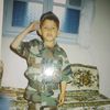 chouia.amar