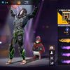 sayeemffgaming
