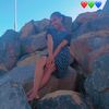 ericlina15