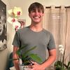 bren.backdatup1