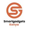 Smart Gadgets Kenya