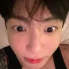 army_gaby55