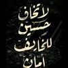 user1812746608495