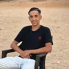 ad.aymane.05