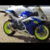 babusi39