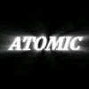 imatomic49