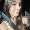 _maalubm